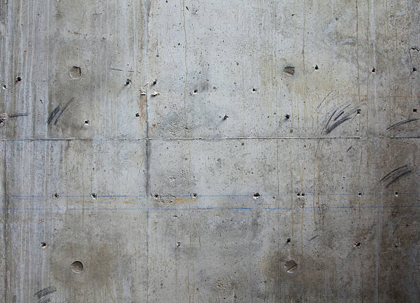 Best Concrete Resurfacing Services  in Erma, NJ